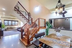 Blk 578 Hougang Avenue 4 (Hougang), HDB Executive #571872561